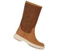 GEOX STIVALI ABX DONNA INVERNO