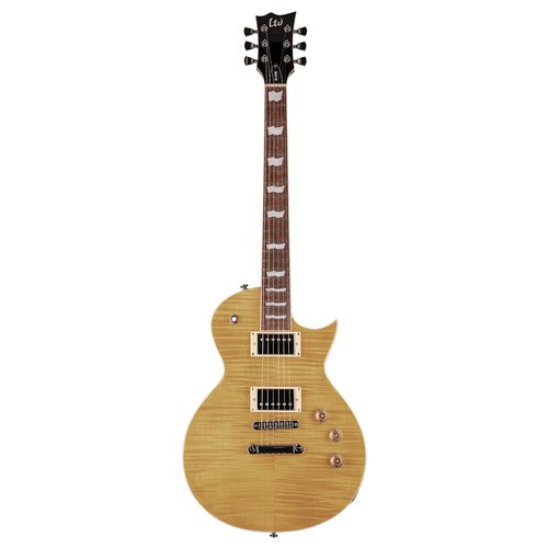 Esp ltd chitarra elettrica - ltd,