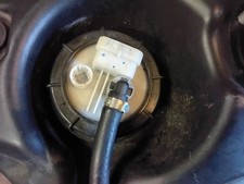 Pompa carburante Aprilia RS125