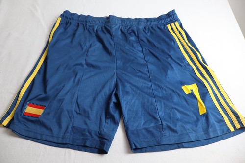 Adidas spagna pantaloncino - adidas, 7