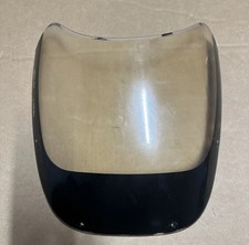Yamaha fz750 disco carena - yamaha,