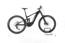 Giant Trance X E+ 3 E-MTB full