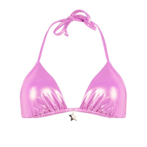 Costume triangolo laminato - costume,