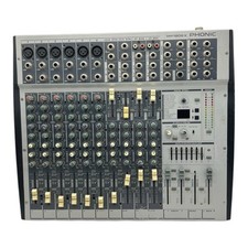 Phonic MM1805X mixer