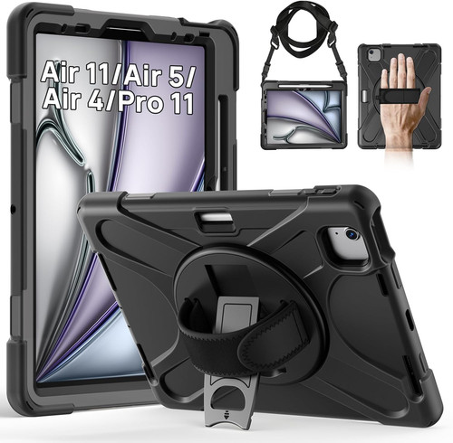Cover per ipad air pollici - ipad, 11