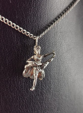 Charms ciondolo argento - , 925