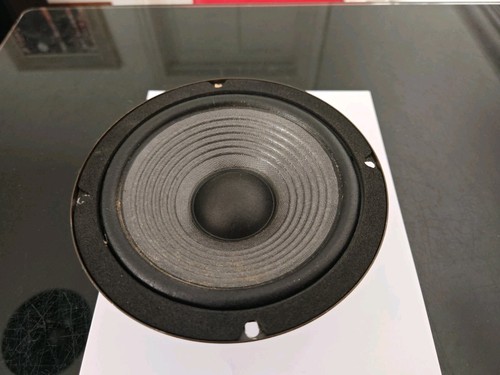 Jbl tlx altoparlante driver - altoparlante,