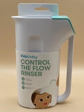 Frida Baby Control The Flow