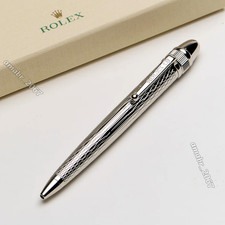 Penna sfera rolex - penna,
