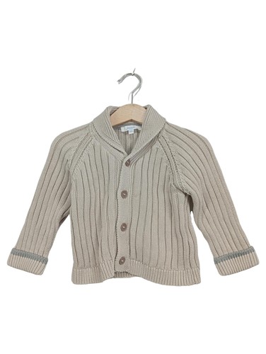 Jacadi cardigan bambino - , beige