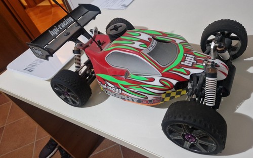 Modellismo