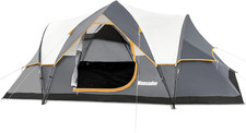 Tenda Da Campeggio per 6