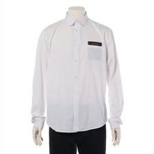 Louis Vuitton STAPLES EDITION