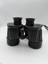 Carl Zeiss 7x50B / nero