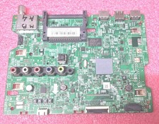 SCHEDA MADRE PER TV LED