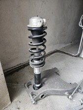 Ferrari 488 California