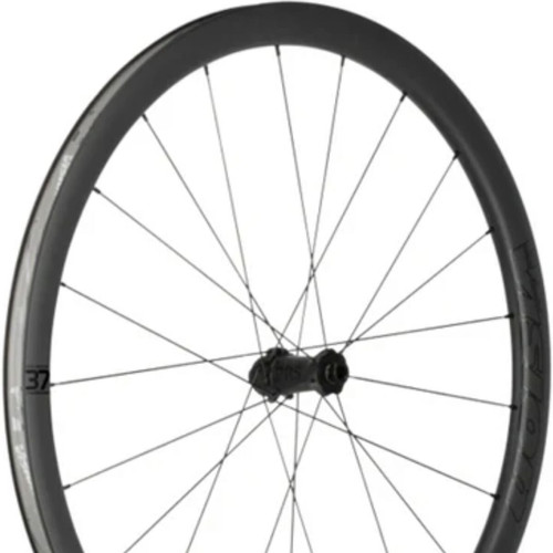 Vision metron disc - metron,