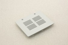 MSI Wind Top AE2260 Set