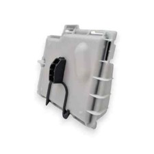 Supporto Scheda Originale Per