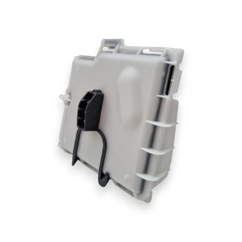 Supporto scheda originale per - originale,