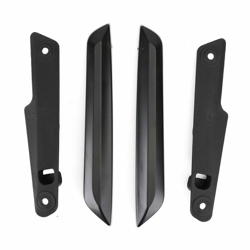 Moto pare brise support pour - pare-brise,