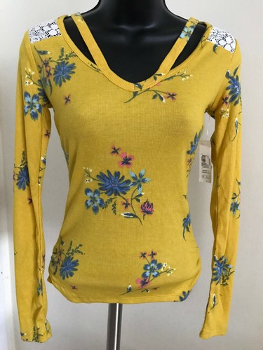 Shirt donna boundaries - t-shirt,