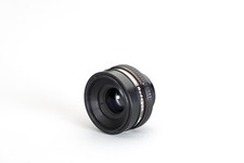 Rodenstock rodagon 0 - rodagon, 1:4,0/60