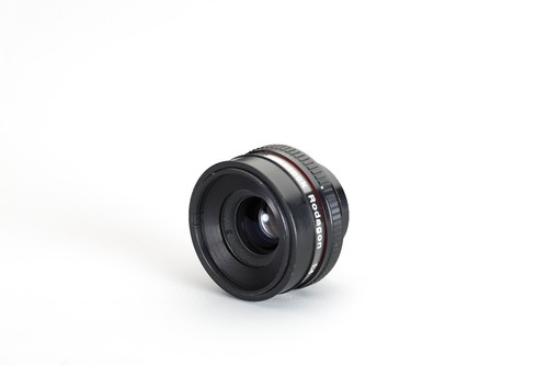 Rodenstock rodagon 0 60 - rodenstock, 1:4,0/60