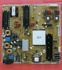 (NEW) SCHEDA Samsung Power