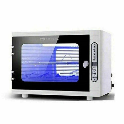 Sterilizzatore 110 220v - sterilizzatore, uv