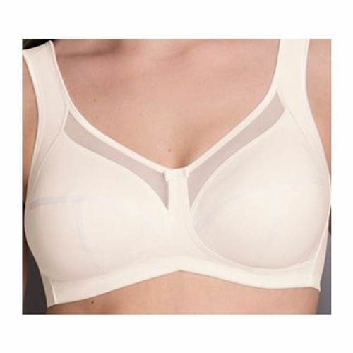 Anita reggiseno senza ferretto