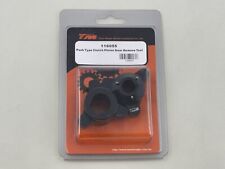 Team Magic Push Type Clutch