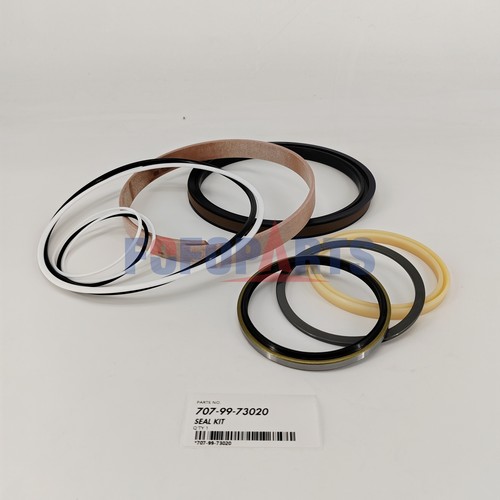 707 73020 kit - 707-99-73020,