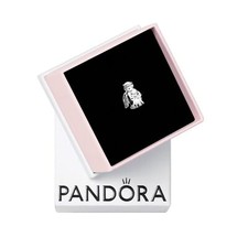 Pandora angel love charm - angel,