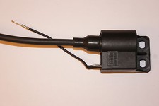 Bobina Selettra per KTM