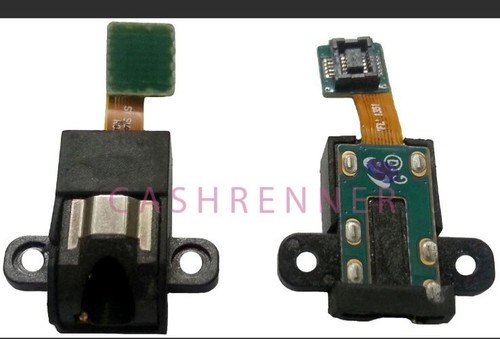 Originale samsung t211 t210 - originale,
