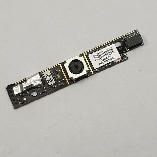 Elitebook 8540w modulo - 8540w,