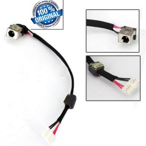 Jack acer aspire 5530 5532 - acer,
