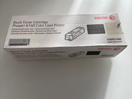 106r01480 xerox phaser 6140 - xerox,