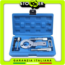 KIT MESSA IN FASE PER MOTORI