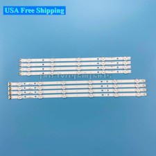 LED Strips for Samsung