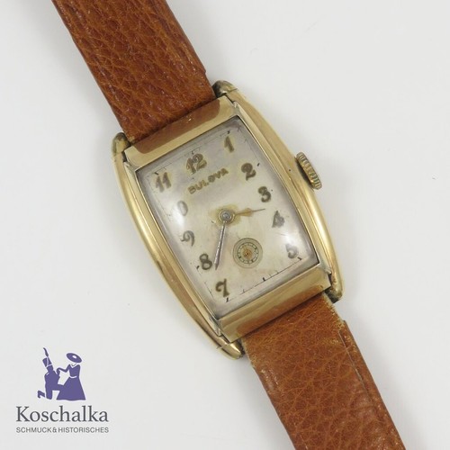 Antico orologio polso - antico, art