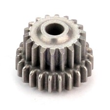 THUNDER TIGER PD7222 2-GEAR