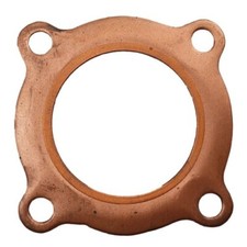 British Seagull Fuoribordo