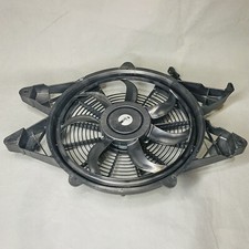 For 2004-2008 Chrysler JEEP