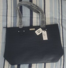 Nautica Key Largo Indigo Navy