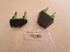 Tamponi protezioni /