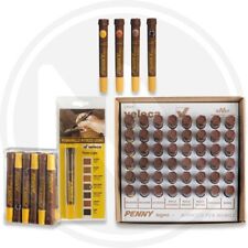 VELECA Ritocco Mobili Graffi