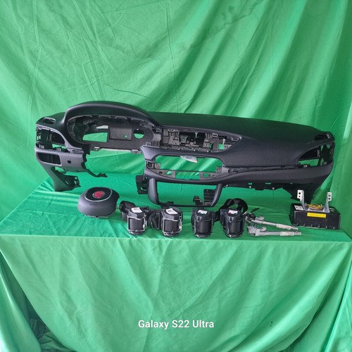 Fiat tipo kit - tipo,