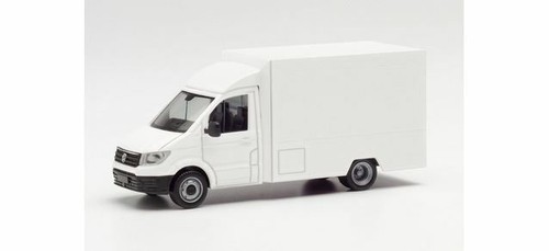 Herpa 13684 - 1:87,